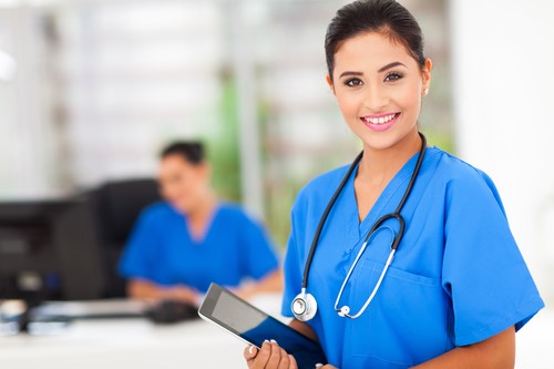Professional Nursing Writing Services (BSN, MSN, DNP)